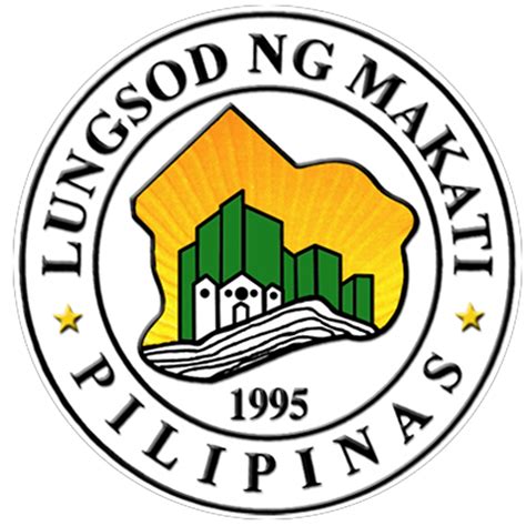 makati web portal|makatizen website.